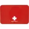 Metal tin first aid kit Hassim - Anteprima 4
