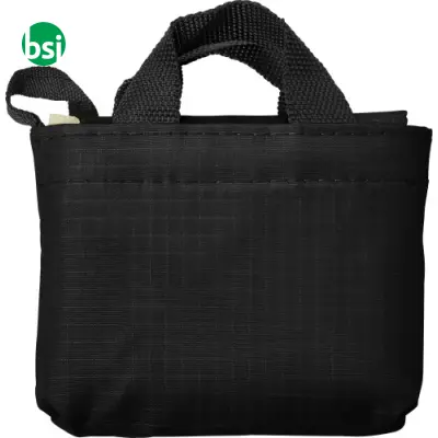 Oxford fabric shopping bag Wes - Immagine 5
