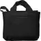 Oxford fabric shopping bag Wes - Anteprima 5