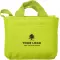 Oxford fabric shopping bag Wes - Anteprima 4