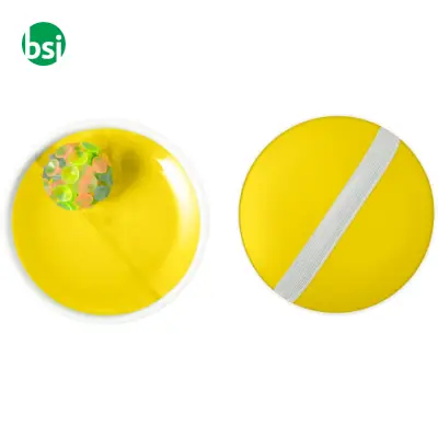 PP ball game. Lottie - Immagine 5
