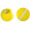 PP ball game. Lottie - Anteprima 5