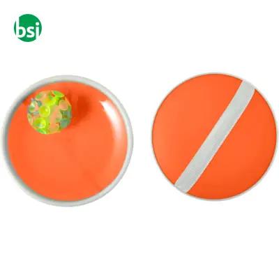PP ball game. Lottie - Immagine 6