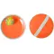 PP ball game. Lottie - Anteprima 6