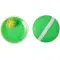 PP ball game. Lottie - Anteprima 7