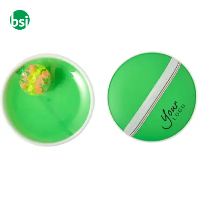 PP ball game. Lottie - Immagine 4