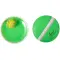 PP ball game. Lottie - Anteprima 4