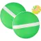 PP ball game. Lottie - Anteprima 2