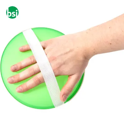 PP ball game. Lottie - Immagine 3