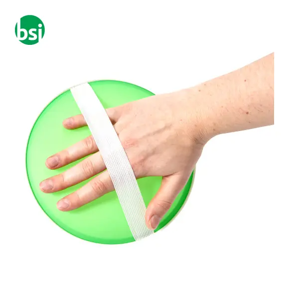 PP ball game. Lottie -  3
