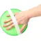 PP ball game. Lottie - Anteprima 3