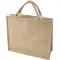Jute shopping bag Ridley - Anteprima 3