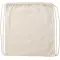 Cotton 120gr backpack Dominique - Anteprima 1