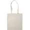 Cotton 180gr shopping bag Enzo - Anteprima 1