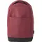 Polyester backpack Cruz - Anteprima 15