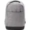 Polyester backpack Cruz - Anteprima 11