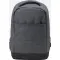 Polyester backpack Cruz - Anteprima 14