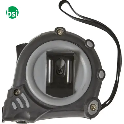 ABS tape measure Iris - Immagine 4