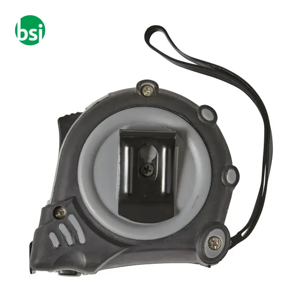 ABS tape measure Iris -  4