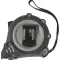 ABS tape measure Iris - Anteprima 4
