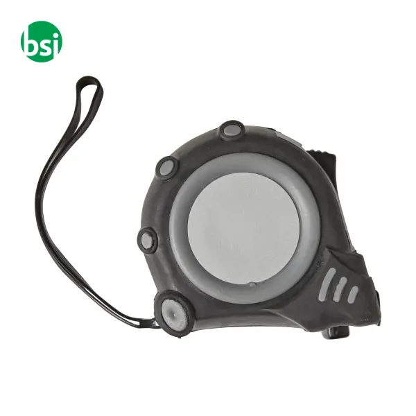 ABS tape measure Iris -  1
