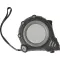 ABS tape measure Iris - Anteprima 1