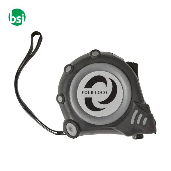 ABS tape measure Iris -  5