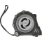 ABS tape measure Iris - Anteprima 5