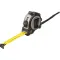 ABS tape measure Iris - Anteprima 2