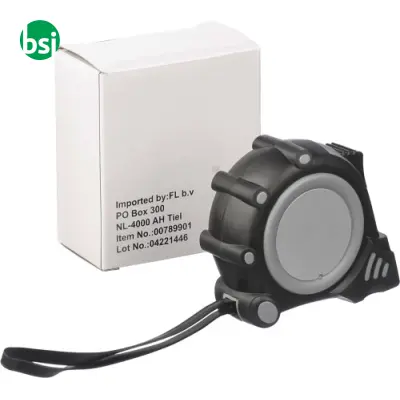 ABS tape measure Iris - Immagine 3