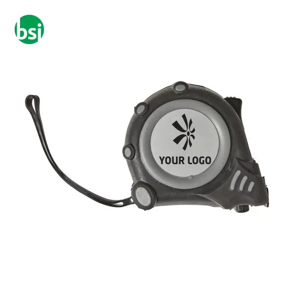 ABS tape measure Ramos -  5