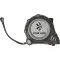 ABS tape measure Ramos - Anteprima 5