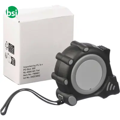ABS tape measure Ramos - Immagine 3