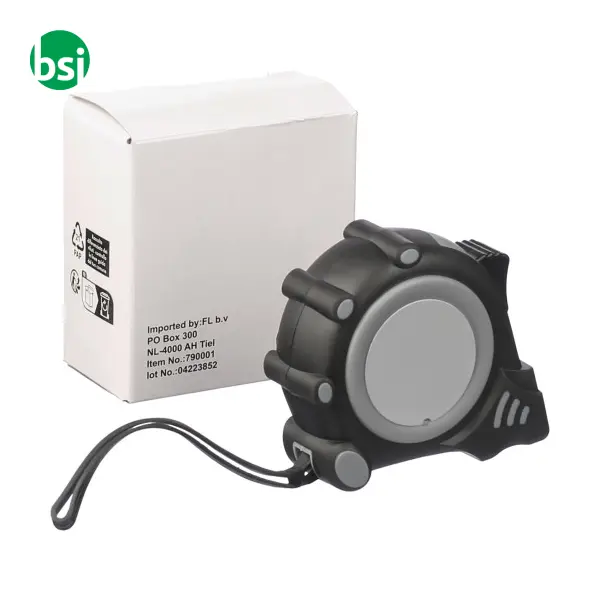 ABS tape measure Ramos -  3