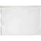PVC document folder Jannik - Anteprima 1