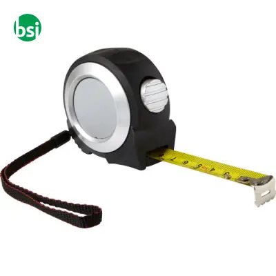 ABS tape measure Maximus - Immagine 1