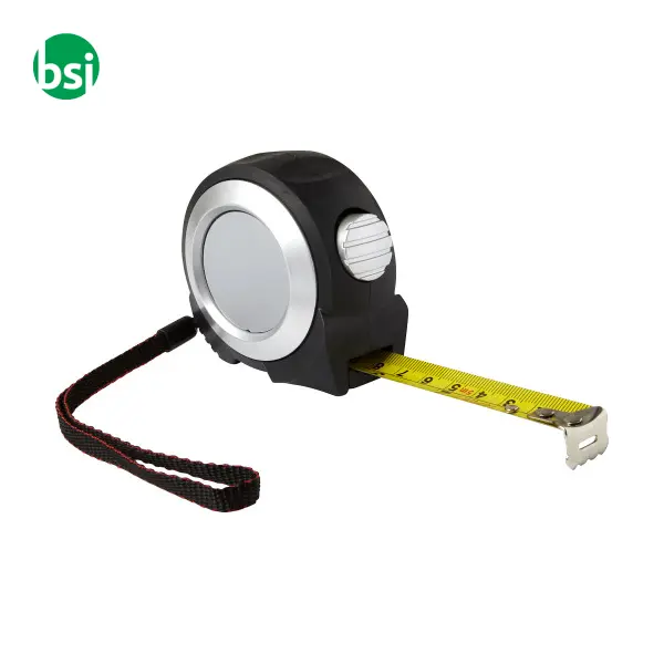 ABS tape measure Maximus -  1