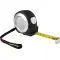 ABS tape measure Maximus - Anteprima 1