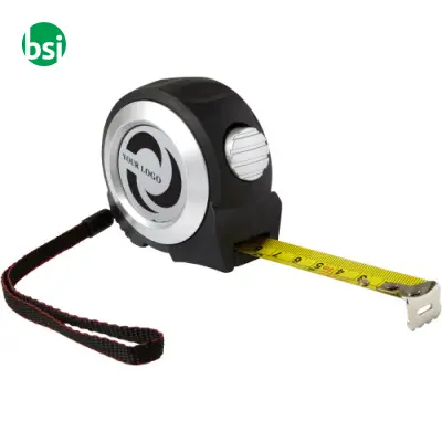 ABS tape measure Maximus - Immagine 3