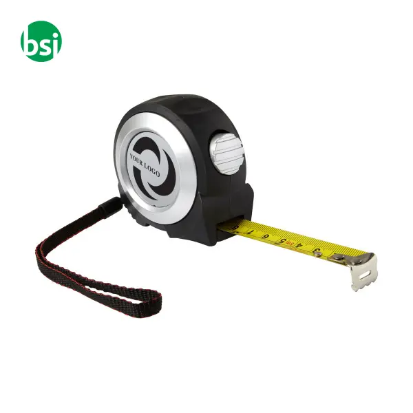ABS tape measure Maximus -  3