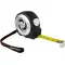 ABS tape measure Maximus - Anteprima 3
