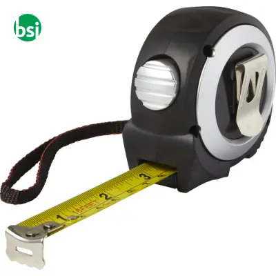 ABS tape measure Maximus - Immagine 2