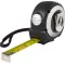 ABS tape measure Maximus - Anteprima 2