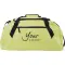 Polyester sports bag - Anteprima 2