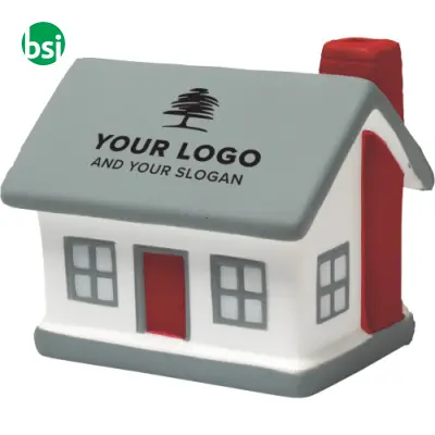 PU foam house Bernadetta - Immagine 3