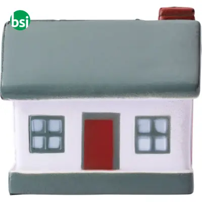 PU foam house Bernadetta - Immagine 2