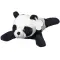 Plush panda Leila - Anteprima 1