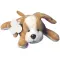 Plush dog Finnian - Anteprima 1