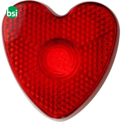ABS safety light Liam