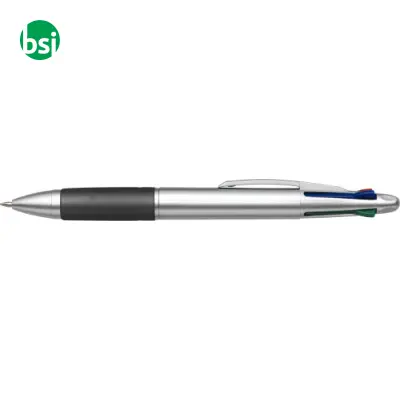 ABS ballpen Chloë - Immagine 7